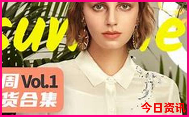 青甘大环线旅游线路图