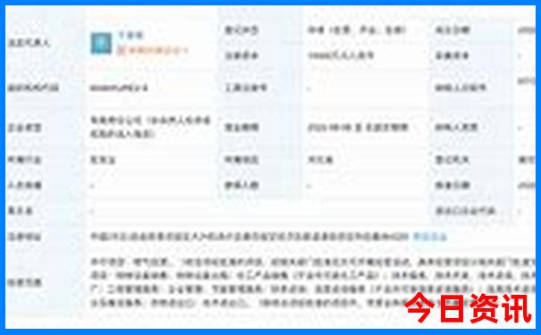 湖州必去三大景点