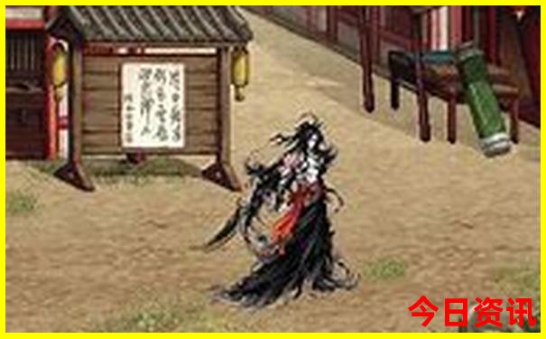 云南大理十大景点