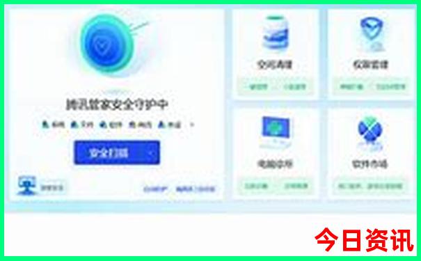 林州景点排行榜前十名