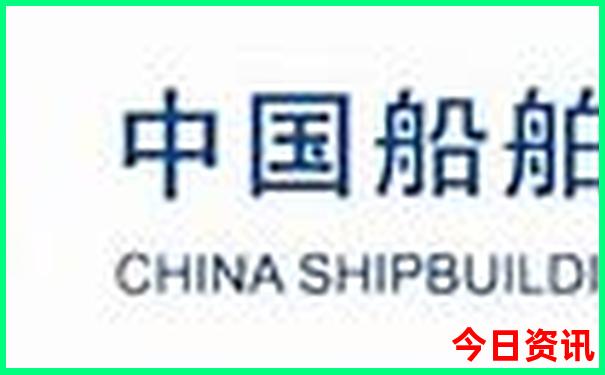 国家旅游景点排名前十